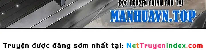 Gacha Vô Hạn Chapter  115 - 106