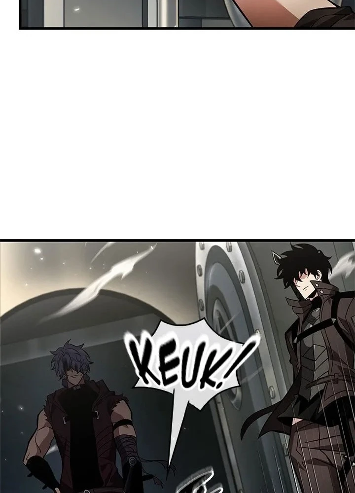 Gacha Vô Hạn Chapter  115 - 109