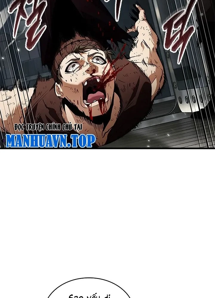 Gacha Vô Hạn Chapter  115 - 111