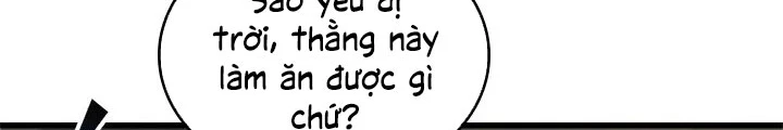 Gacha Vô Hạn Chapter  115 - 112