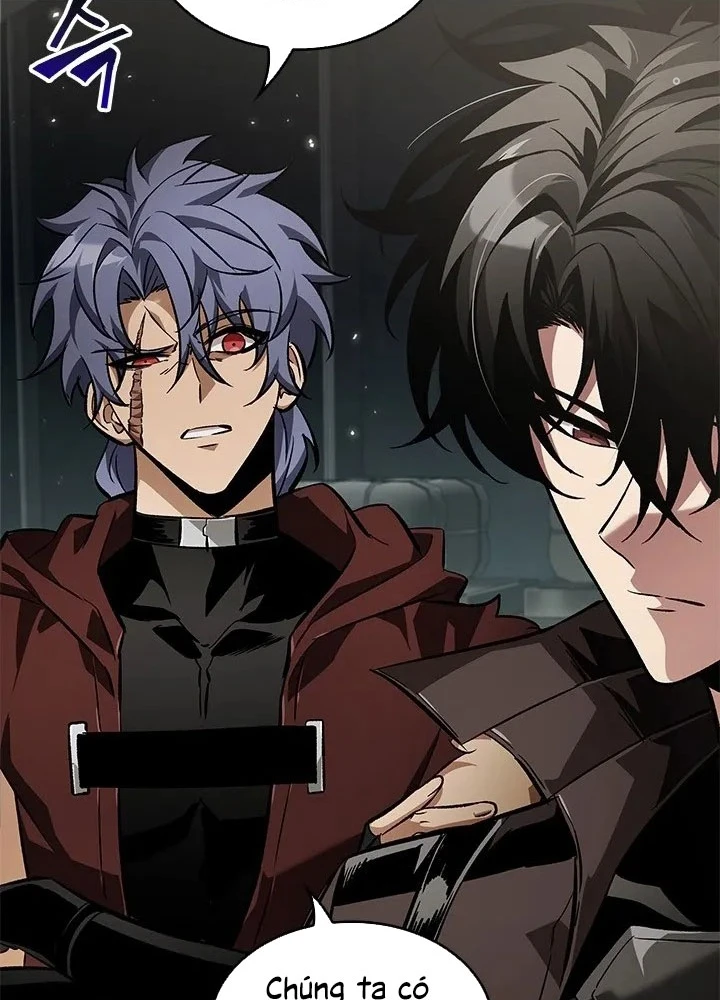 Gacha Vô Hạn Chapter  115 - 113