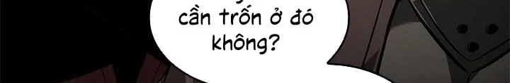Gacha Vô Hạn Chapter  115 - 114