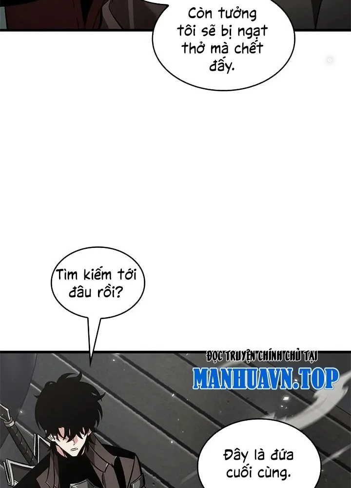 Gacha Vô Hạn Chapter  115 - 115