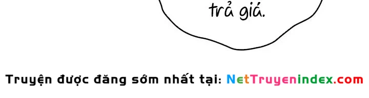 Gacha Vô Hạn Chapter  115 - 118