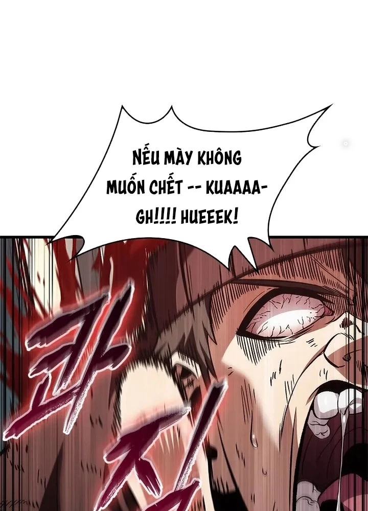 Gacha Vô Hạn Chapter  115 - 119