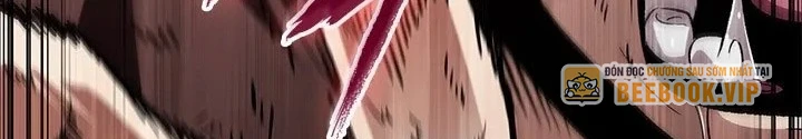 Gacha Vô Hạn Chapter  115 - 120
