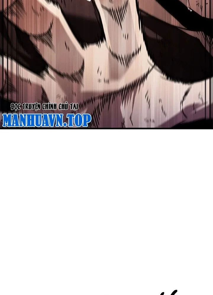 Gacha Vô Hạn Chapter  115 - 121