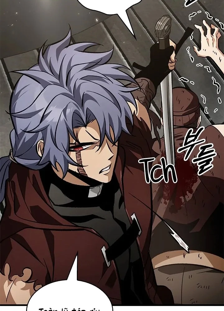 Gacha Vô Hạn Chapter  115 - 123