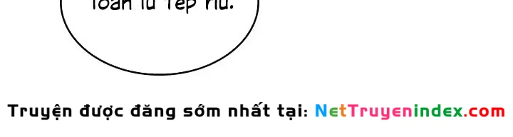 Gacha Vô Hạn Chapter  115 - 124
