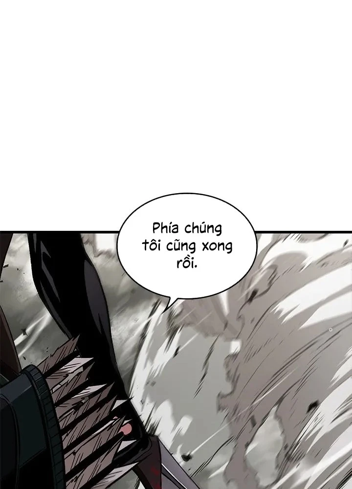 Gacha Vô Hạn Chapter  115 - 125