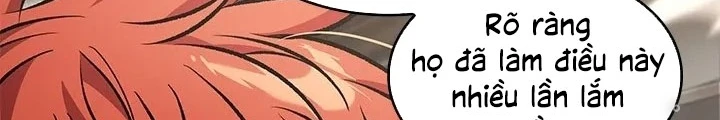 Gacha Vô Hạn Chapter  115 - 128