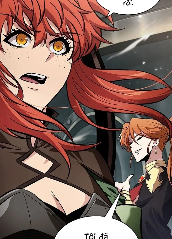 Gacha Vô Hạn Chapter  115 - 129