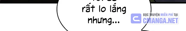 Gacha Vô Hạn Chapter  115 - 130