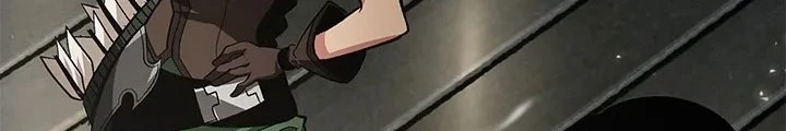 Gacha Vô Hạn Chapter  115 - 132