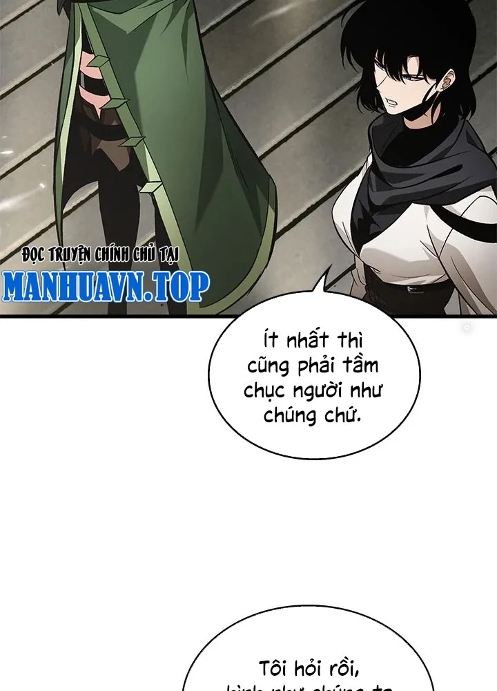 Gacha Vô Hạn Chapter  115 - 133