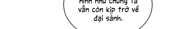 Gacha Vô Hạn Chapter  115 - 134