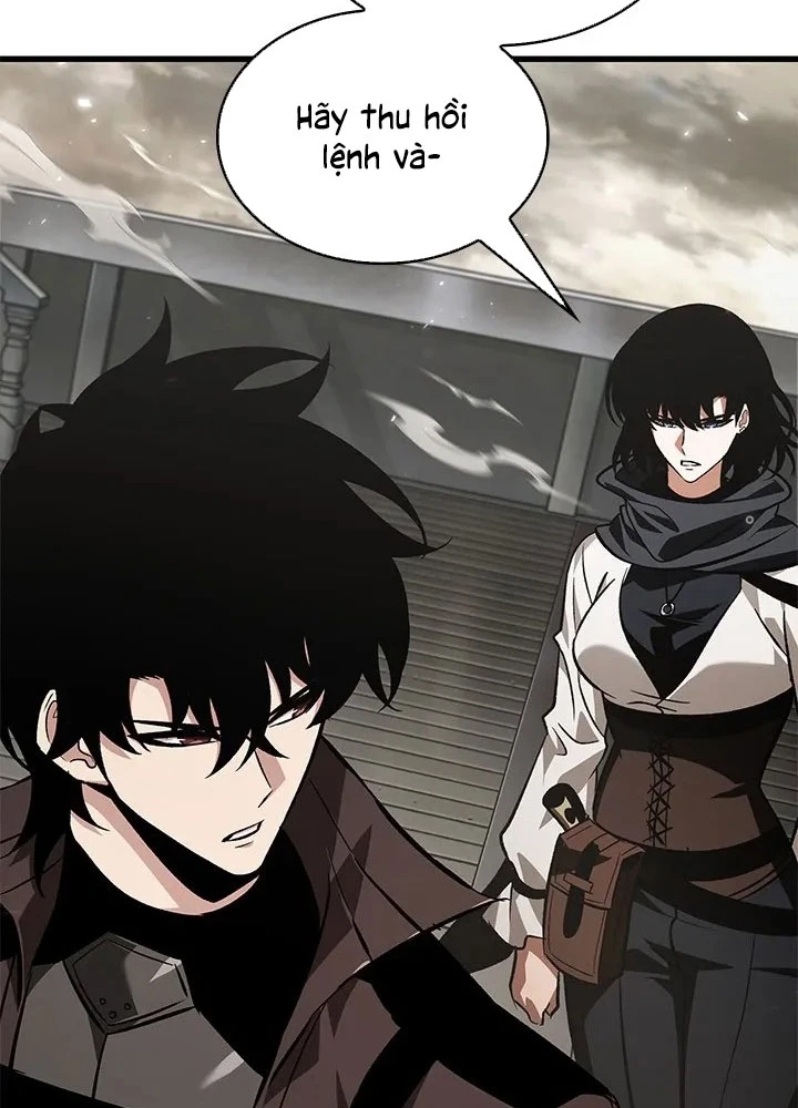 Gacha Vô Hạn Chapter  115 - 135