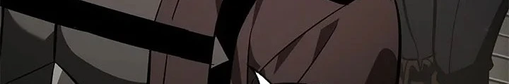 Gacha Vô Hạn Chapter  115 - 136