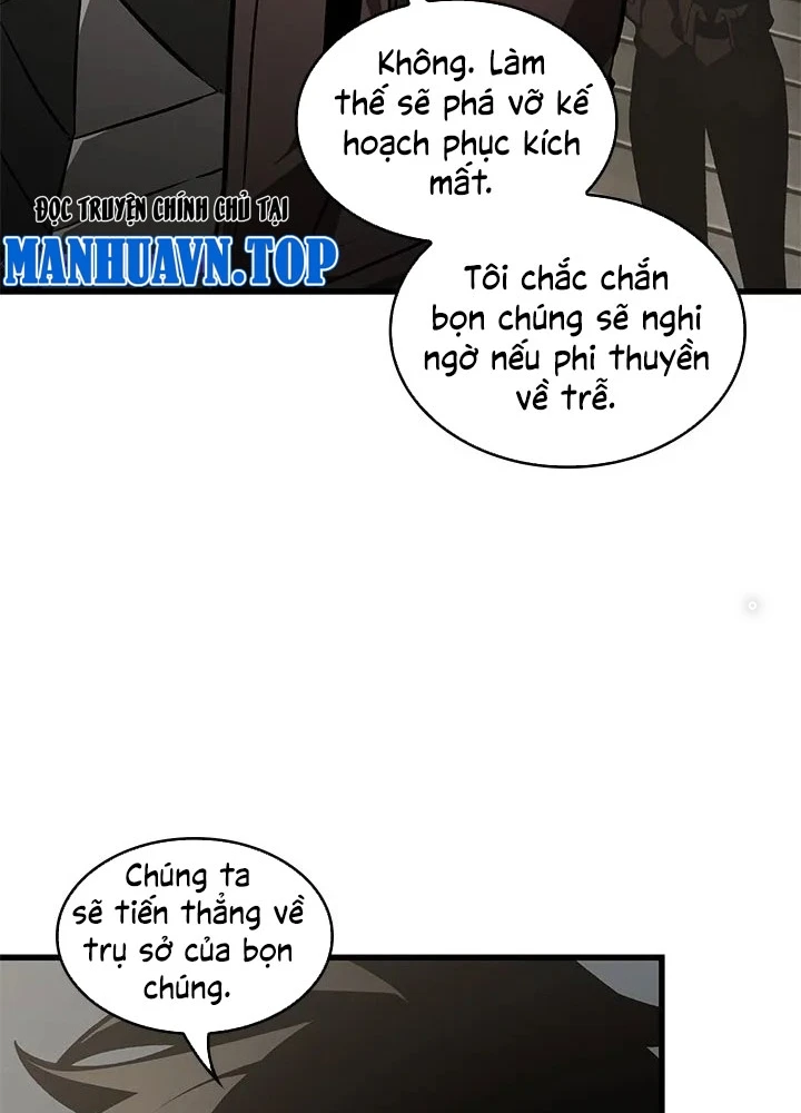 Gacha Vô Hạn Chapter  115 - 137