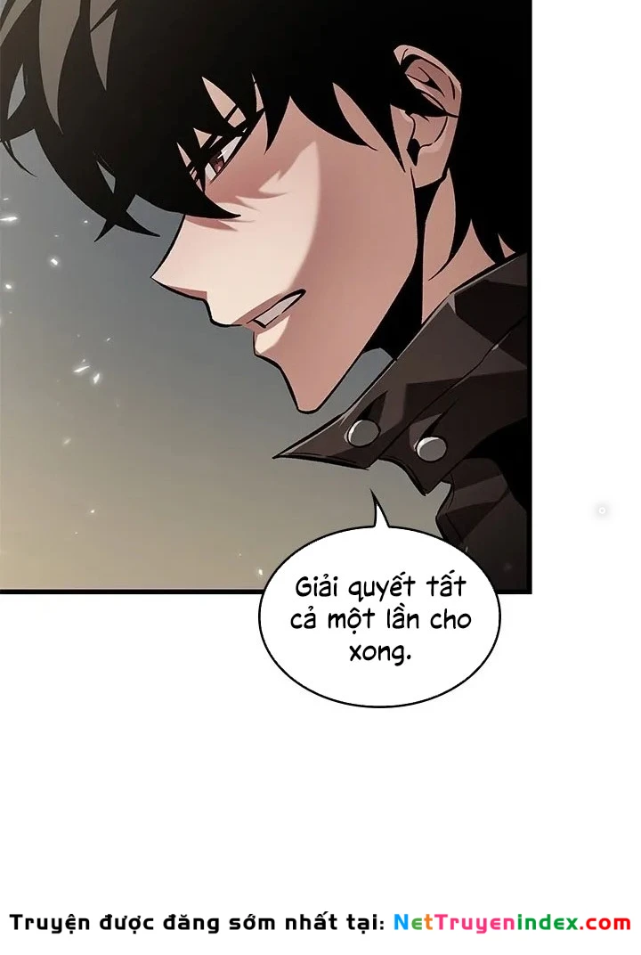 Gacha Vô Hạn Chapter  115 - 139