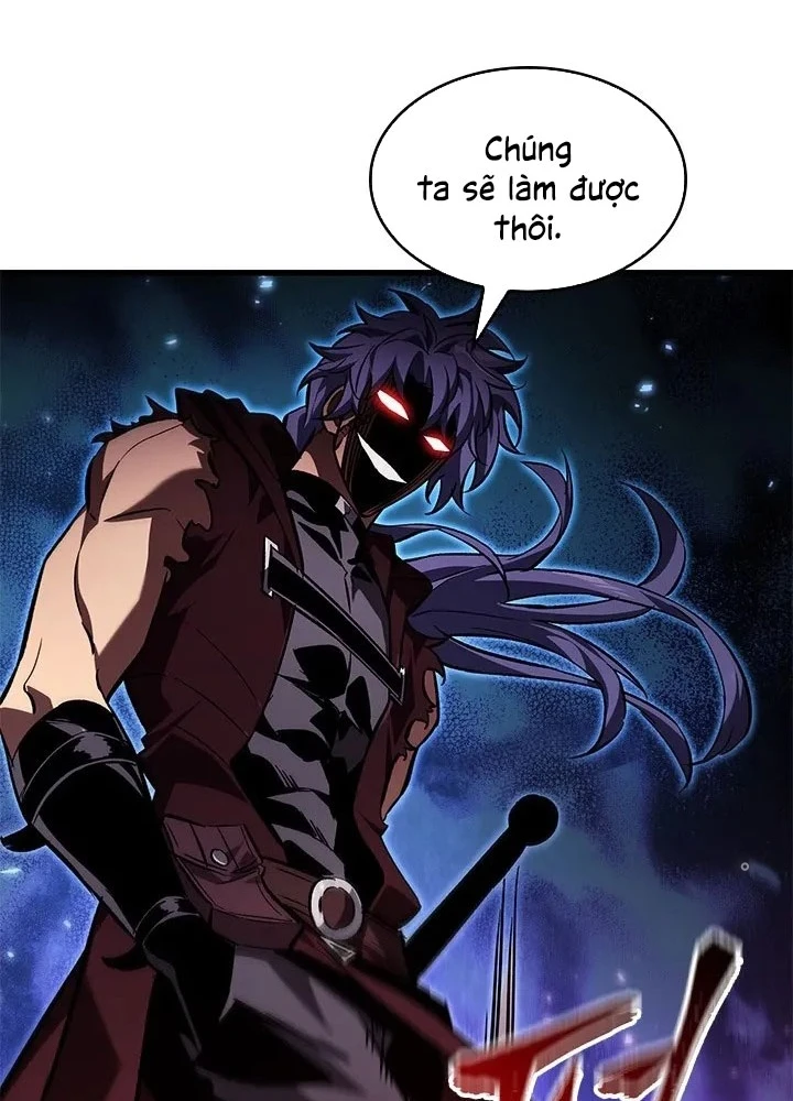 Gacha Vô Hạn Chapter  115 - 141