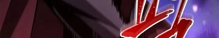 Gacha Vô Hạn Chapter  115 - 142
