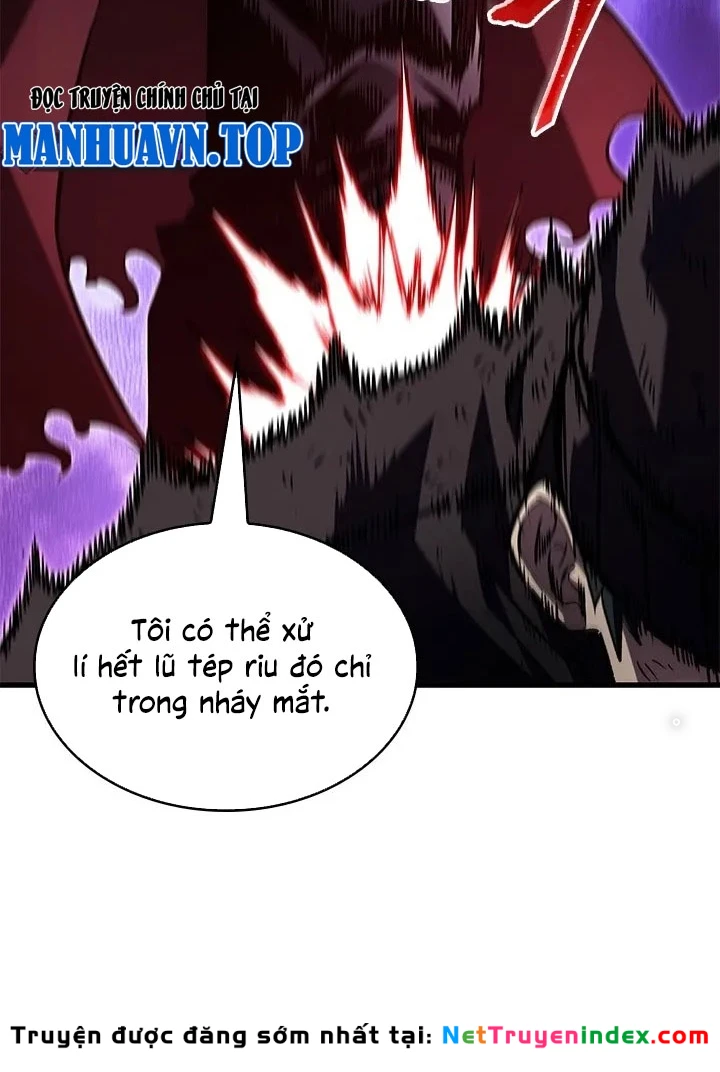 Gacha Vô Hạn Chapter  115 - 143