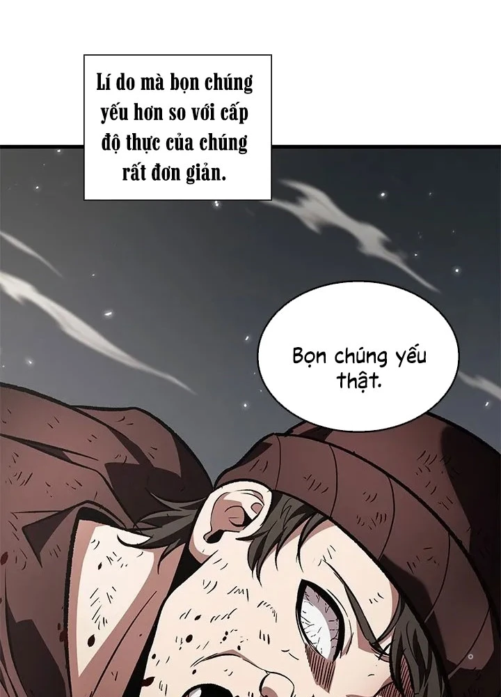 Gacha Vô Hạn Chapter  115 - 145