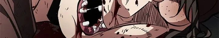 Gacha Vô Hạn Chapter  115 - 146