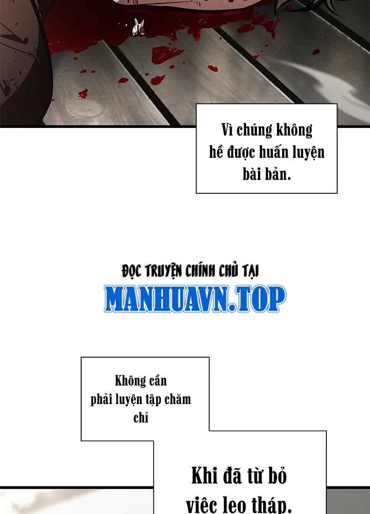 Gacha Vô Hạn Chapter  115 - 147
