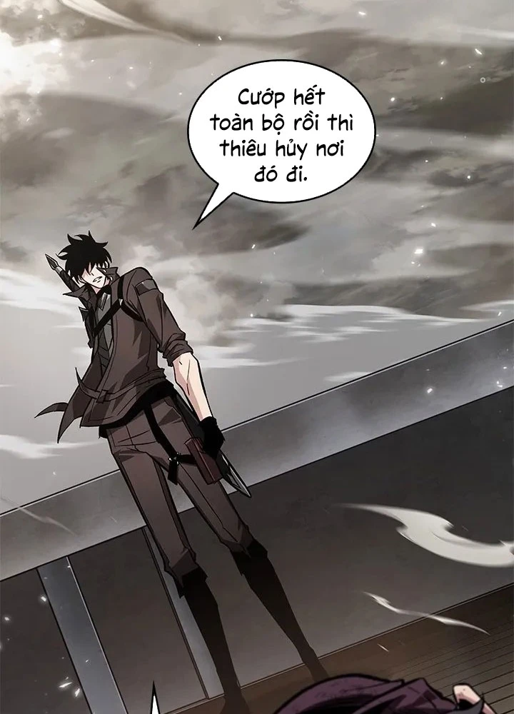 Gacha Vô Hạn Chapter  115 - 149