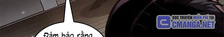 Gacha Vô Hạn Chapter  115 - 150