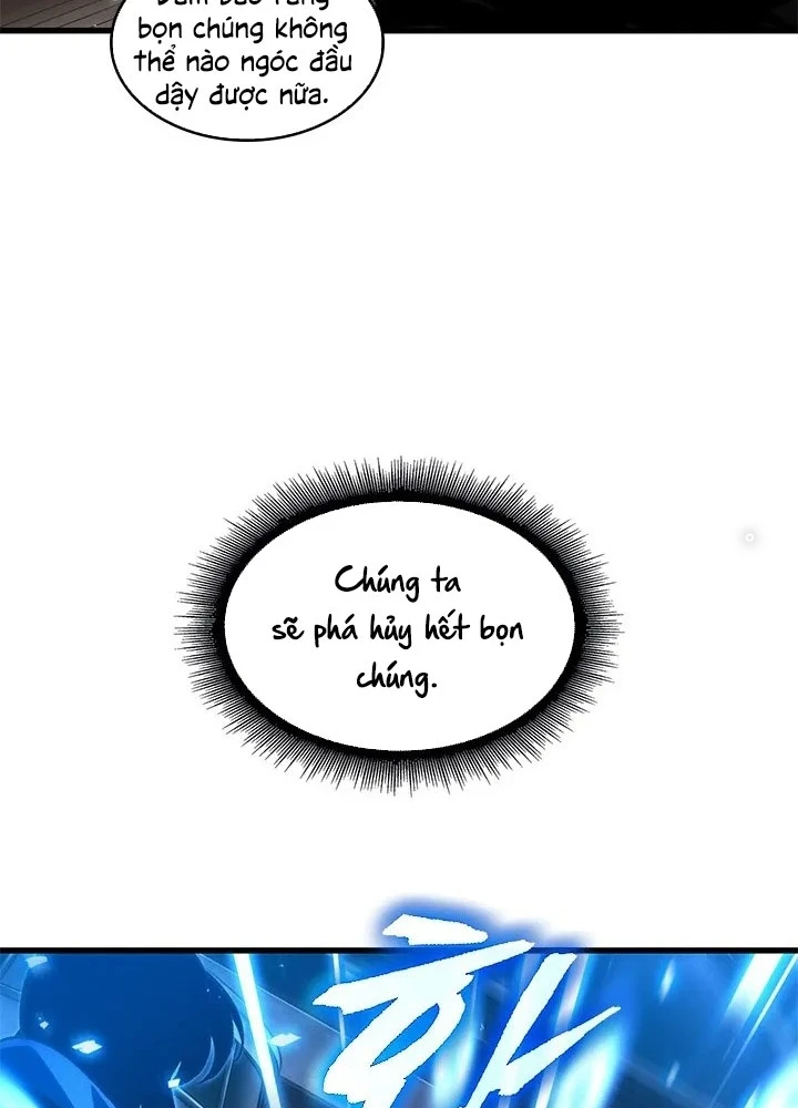 Gacha Vô Hạn Chapter  115 - 151