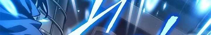 Gacha Vô Hạn Chapter  115 - 152