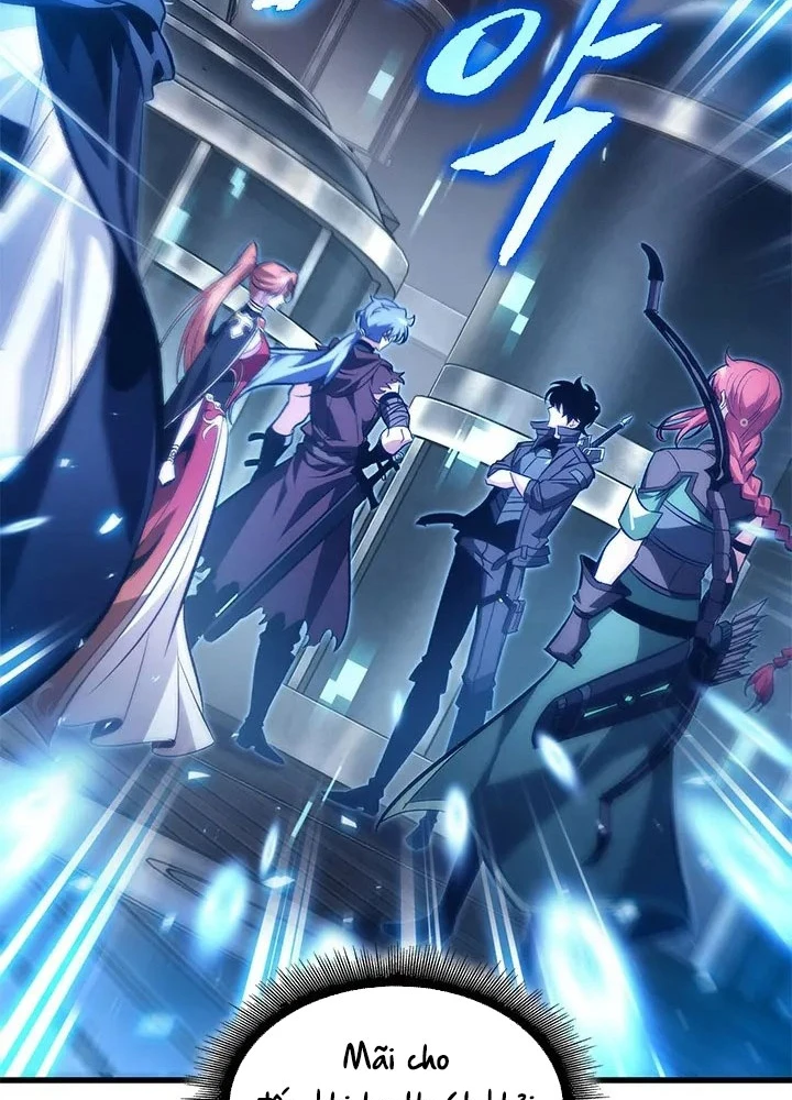 Gacha Vô Hạn Chapter  115 - 153