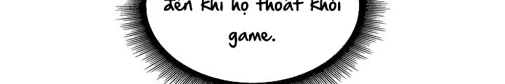 Gacha Vô Hạn Chapter  115 - 154