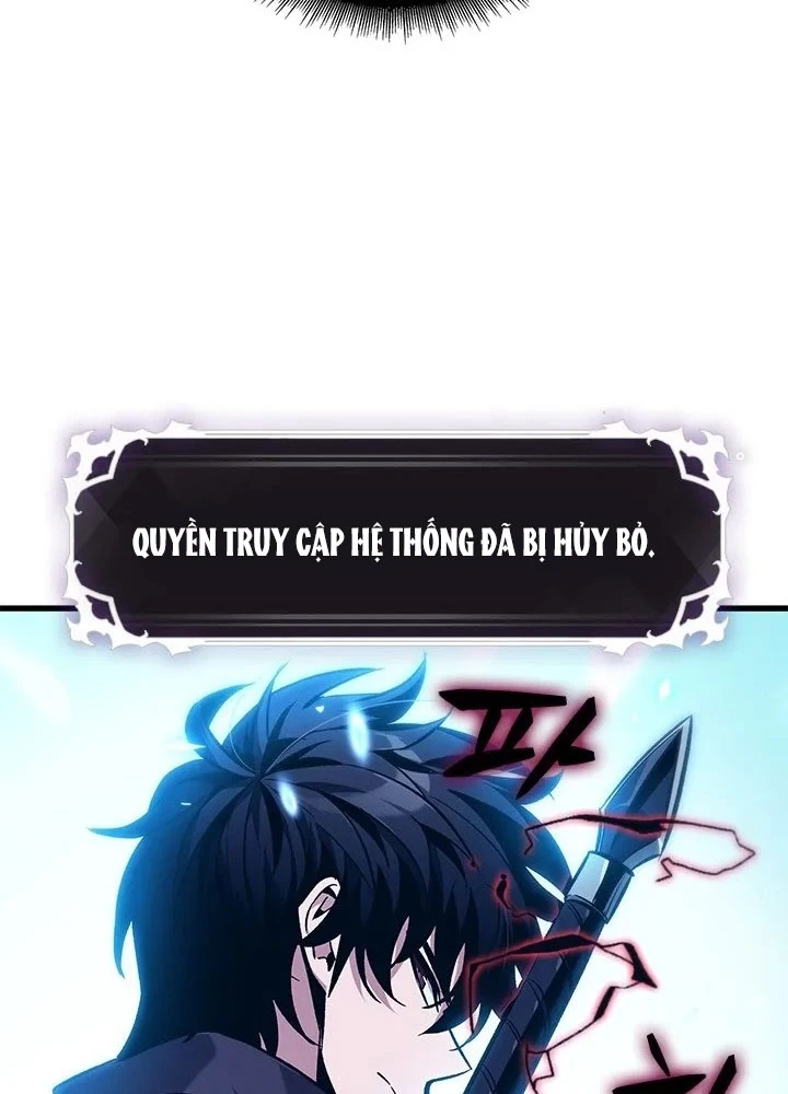 Gacha Vô Hạn Chapter  115 - 155