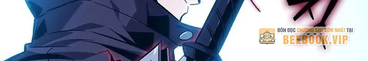 Gacha Vô Hạn Chapter  115 - 156