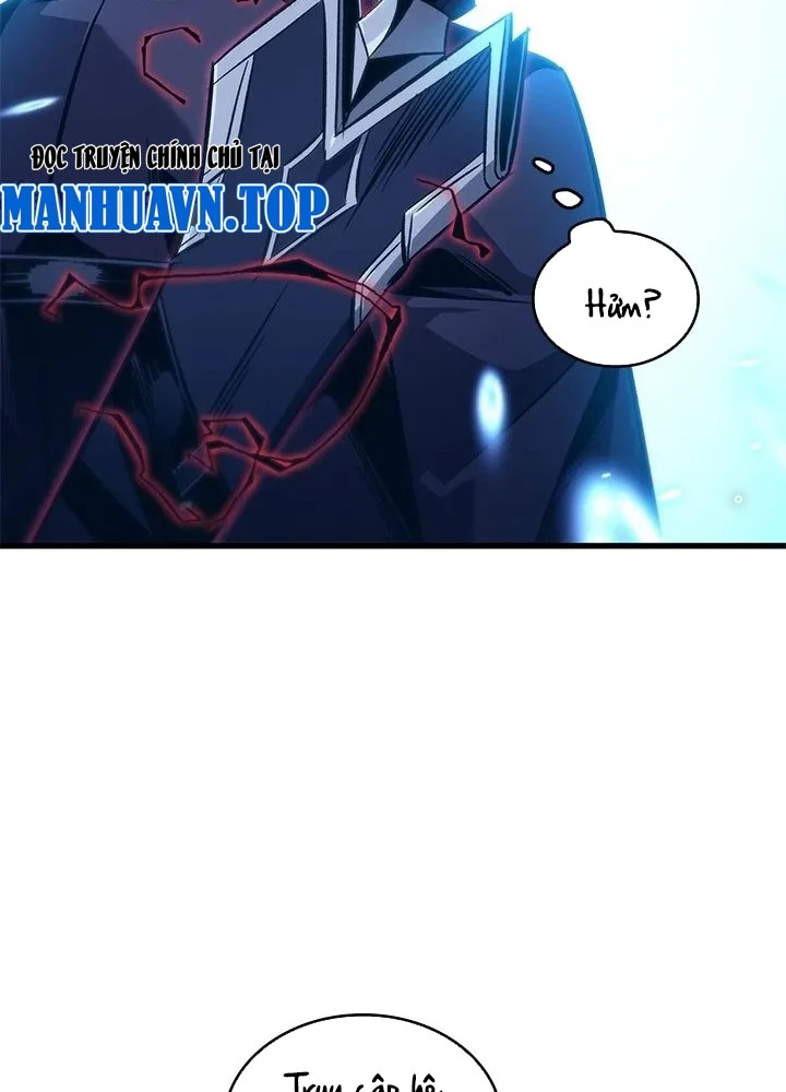 Gacha Vô Hạn Chapter  115 - 157
