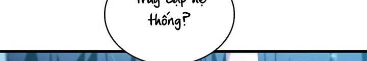 Gacha Vô Hạn Chapter  115 - 158