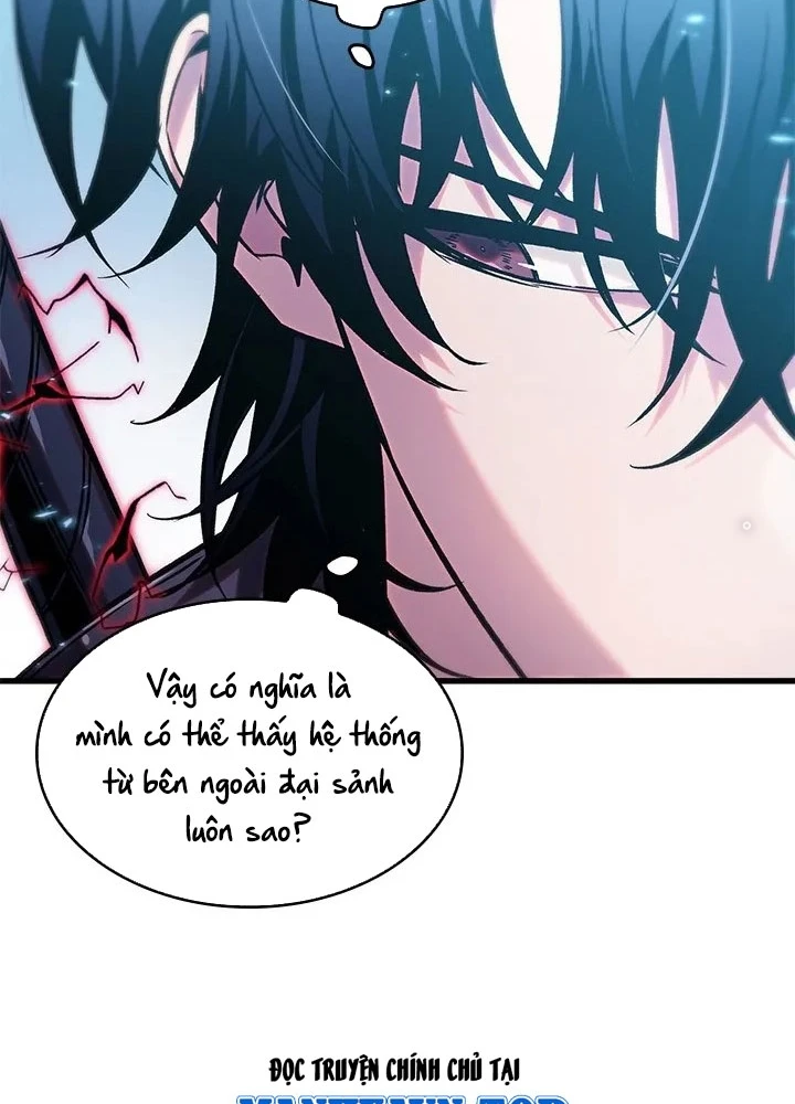 Gacha Vô Hạn Chapter  115 - 159