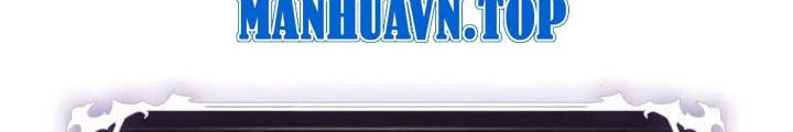 Gacha Vô Hạn Chapter  115 - 160