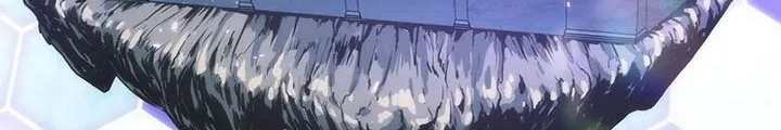 Gacha Vô Hạn Chapter  115 - 164