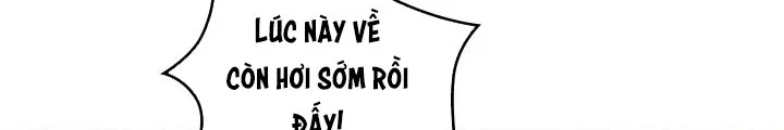 Gacha Vô Hạn Chapter  115 - 166