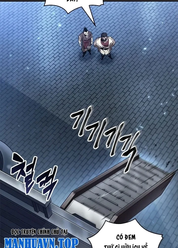 Gacha Vô Hạn Chapter  115 - 167