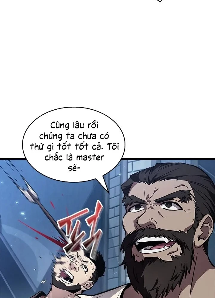 Gacha Vô Hạn Chapter  115 - 169