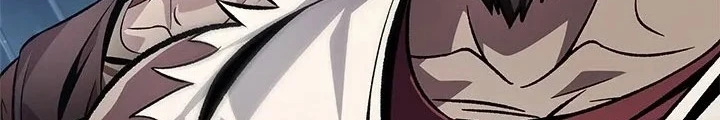 Gacha Vô Hạn Chapter  115 - 170