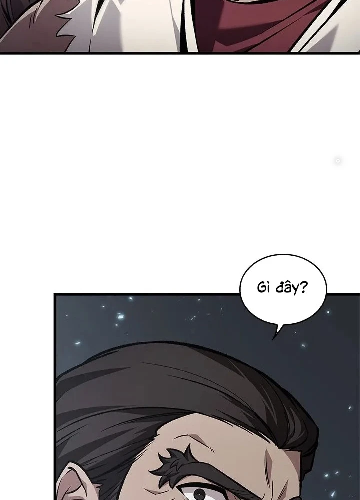 Gacha Vô Hạn Chapter  115 - 171