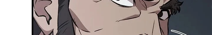 Gacha Vô Hạn Chapter  115 - 172