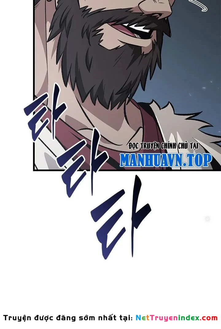 Gacha Vô Hạn Chapter  115 - 173